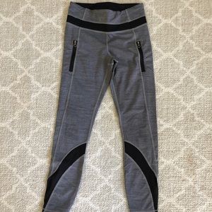 Lululemon Pants